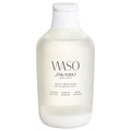 Waso Beauty Smart Water 250Ml