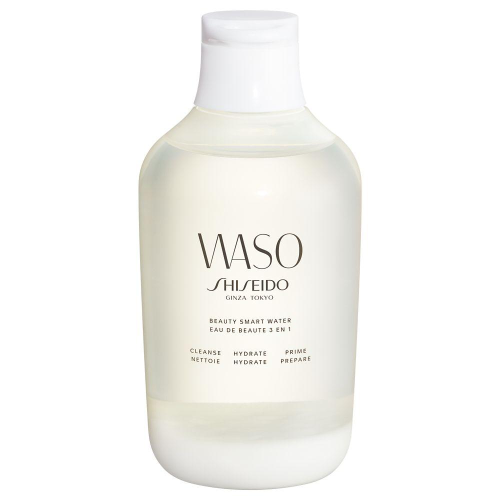 Waso Beauty Smart Water 250Ml