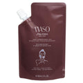 Waso Reset Cleanser Sugary Chic 90Ml