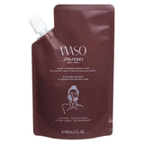 Waso Reset Cleanser Sugary Chic 90Ml