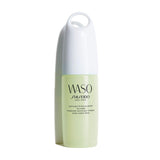 Waso Quick Matte Moisturiser Oil-Free 75Ml