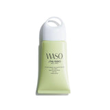 Waso Colour Smart Day Moisturiser Oil Free 50Ml