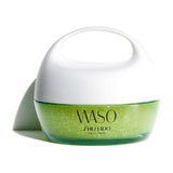 Waso Beauty Sleeping Mask 80Ml