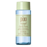 Pixi Clarity Tonic 100ml