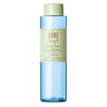 Clarity Tonic 250Ml
