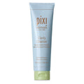 Pixi Clarity Cleanser 135ml