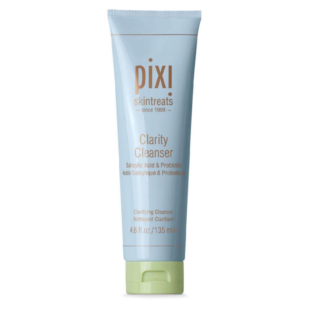 Pixi Clarity Cleanser 135ml