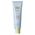 Clarity Lotion 50Ml