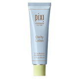 Pixi Clarity Lotion 50ml