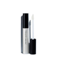 Full Lash Serum 6Ml