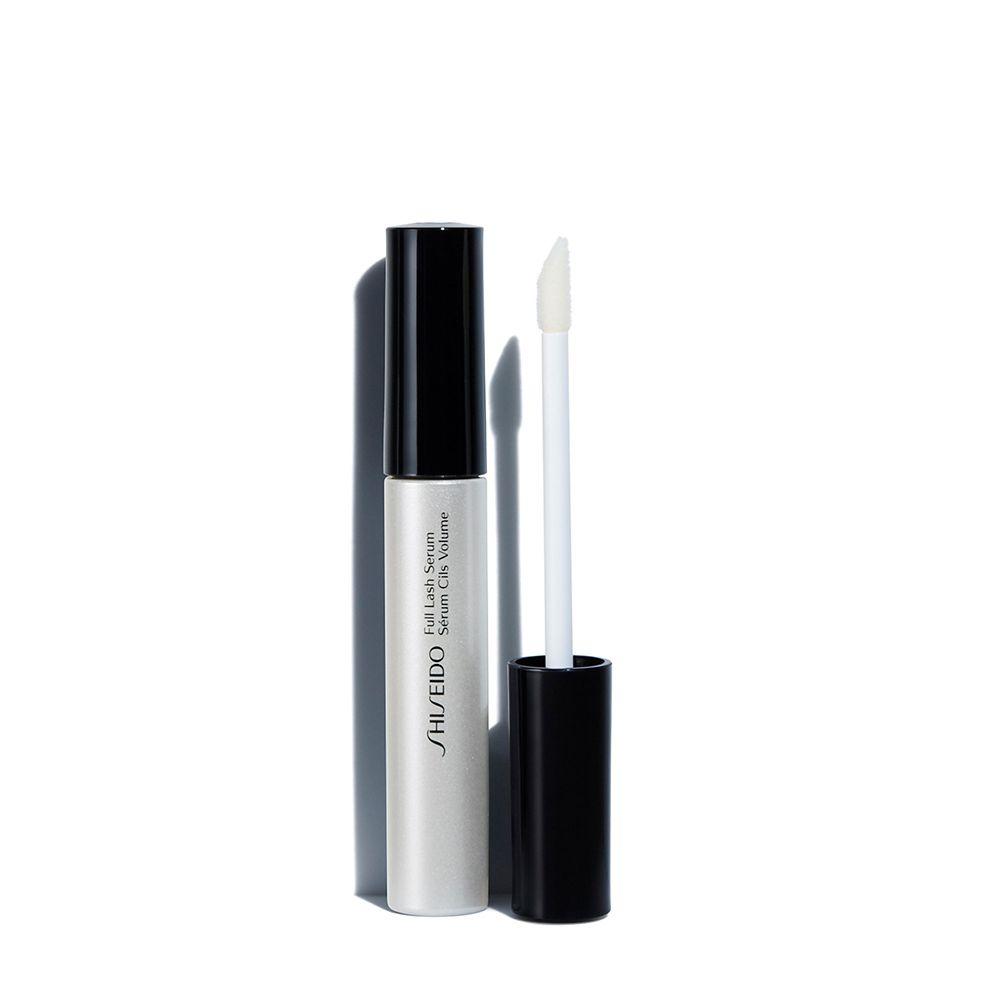 Full Lash Serum 6Ml
