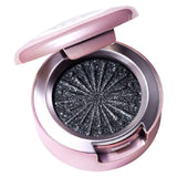 Extra Dimension Foil Eye Shadow Frosted Firework
