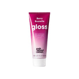 Colour Gloss Berry Brunette 100Ml