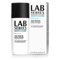 Age Rescue Face Lotion 50Ml
