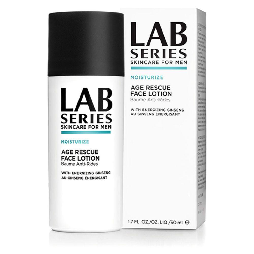 Age Rescue Face Lotion 50Ml