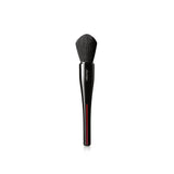 Maru Fude Multi Face Brush