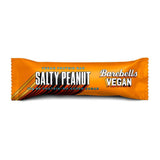 Salty Peanut Vegan Bar 55G