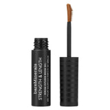 Strength & Length Serum-Infused Tinted Brow Gel