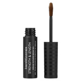 Strength & Length Serum-Infused Tinted Brow Gel