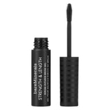 Strength & Length Serum-Infused Tinted Brow Gel