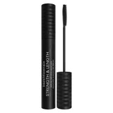 Strength & Length Serum-Infused Mascara 8Ml