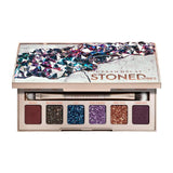 Stoned Vibes Eyeshadow Palette