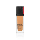 Synchro Skin Self-Refreshing Foundation Spf30