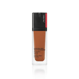 Synchro Skin Self-Refreshing Foundation Spf30