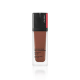 Synchro Skin Self-Refreshing Foundation Spf30