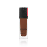 Synchro Skin Self-Refreshing Foundation Spf30