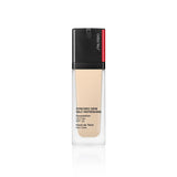 Synchro Skin Self-Refreshing Foundation Spf30