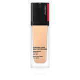 Synchro Skin Self-Refreshing Foundation Spf30