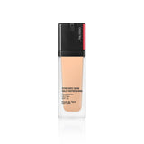 Synchro Skin Self-Refreshing Foundation Spf30