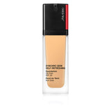 Synchro Skin Self-Refreshing Foundation Spf30