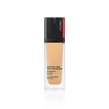 Synchro Skin Self-Refreshing Foundation Spf30