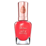 Colour Therapy Nail Polish - 320 Aurant You Relaxed 14.7Ml