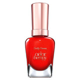 Colour Therapy Nail Polish - 340 Rediance 14.7Ml