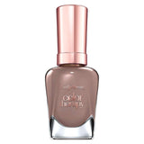 Colour Therapy Nail Polish - 150 Steely Serene 14.7Ml