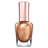 Colour Therapy Nail Polish - 170 Glow With The Flow 14.7Ml