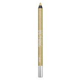 Stoned Vibes 24/7 Glide-On Eye Pencil
