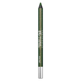 Stoned Vibes 24/7 Glide-On Eye Pencil