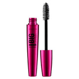 Big Drama Volumising Mascara