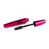 Big Drama Volumising Mascara