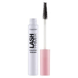 Lash Primer Mascara - White