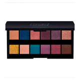 I-Divine Palette High Flyer