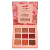 Rose Tinted Eyeshadow Palette