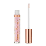 Tinted That'S Swell Plumping Lip Gloss - 2.5Ml