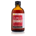 Multi-Dose 40+ 300Ml