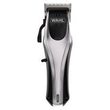 Rapid Clip Rechargeable Hair Clipper