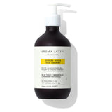 Aroma Active Laboratories Soothing Body & Face Cleanser 250ml